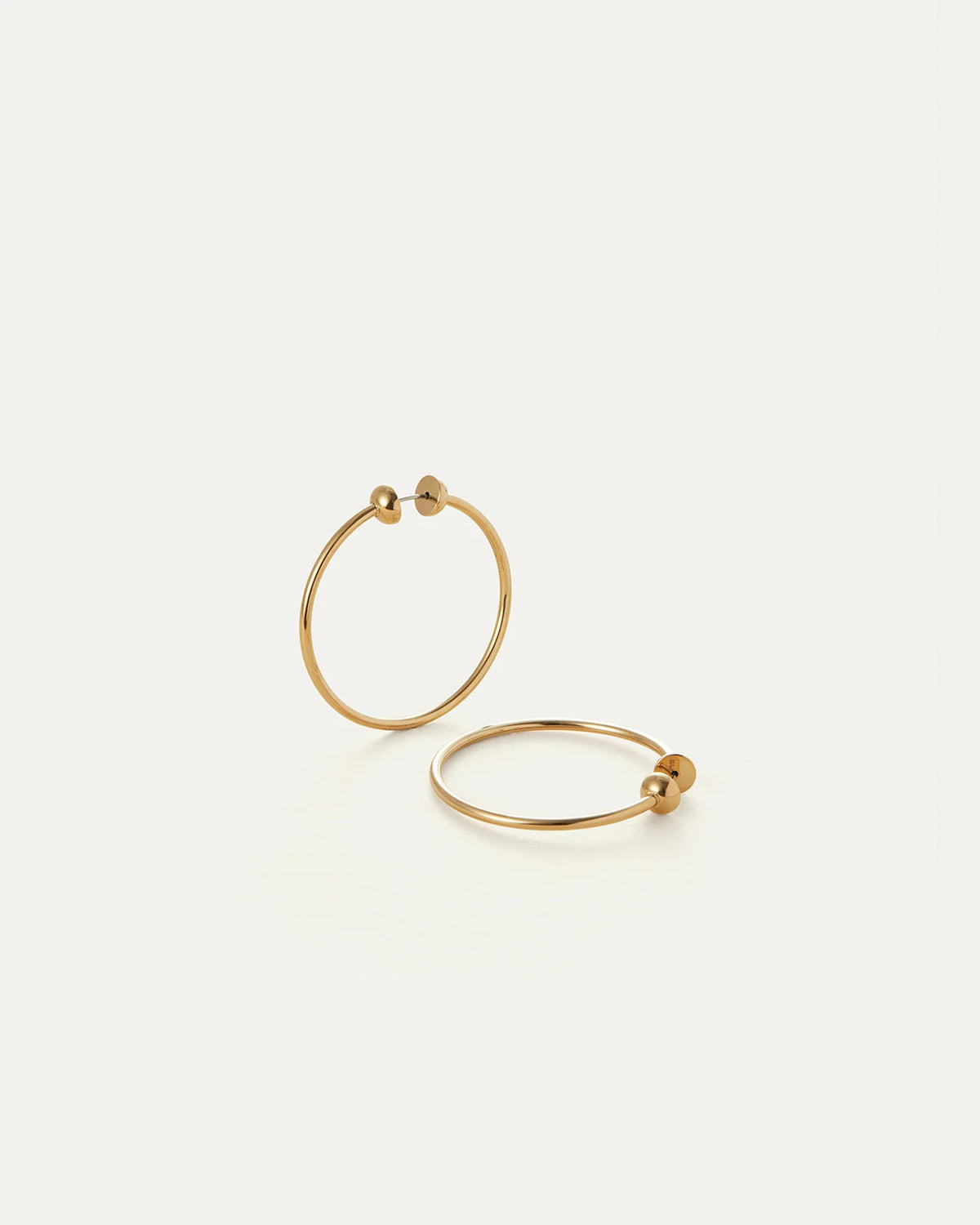 Mini Icon Hoops