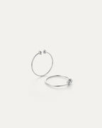 Mini Icon Hoops