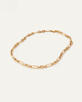 Mercer Chain