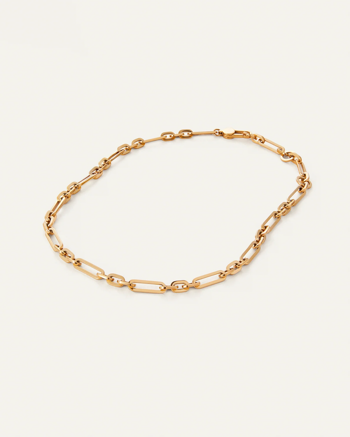 Mercer Chain