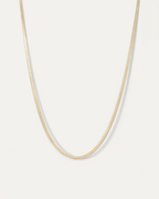 Zeina Chain - Necklace