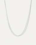 Zeina Chain - Necklace