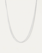 Zeina Chain - Necklace