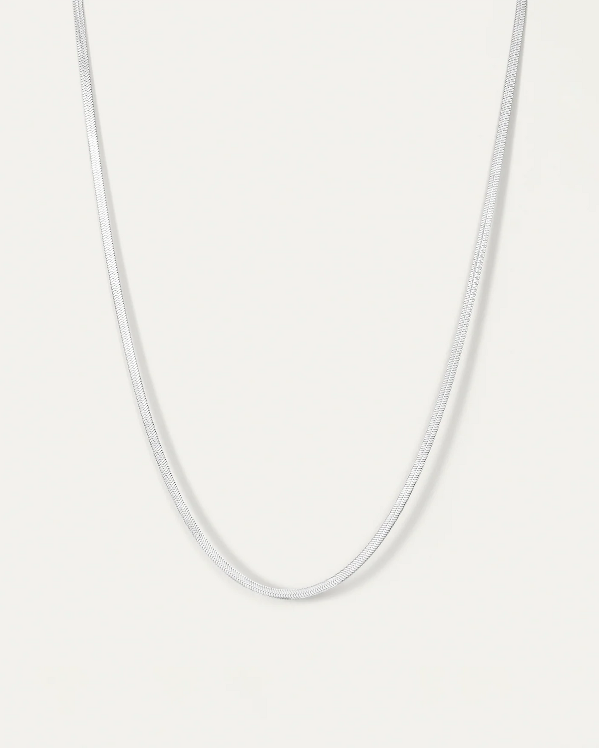 Zeina Chain - Necklace