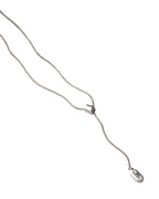 Leon Pendant Necklace