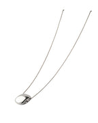 Leon Pendant Necklace