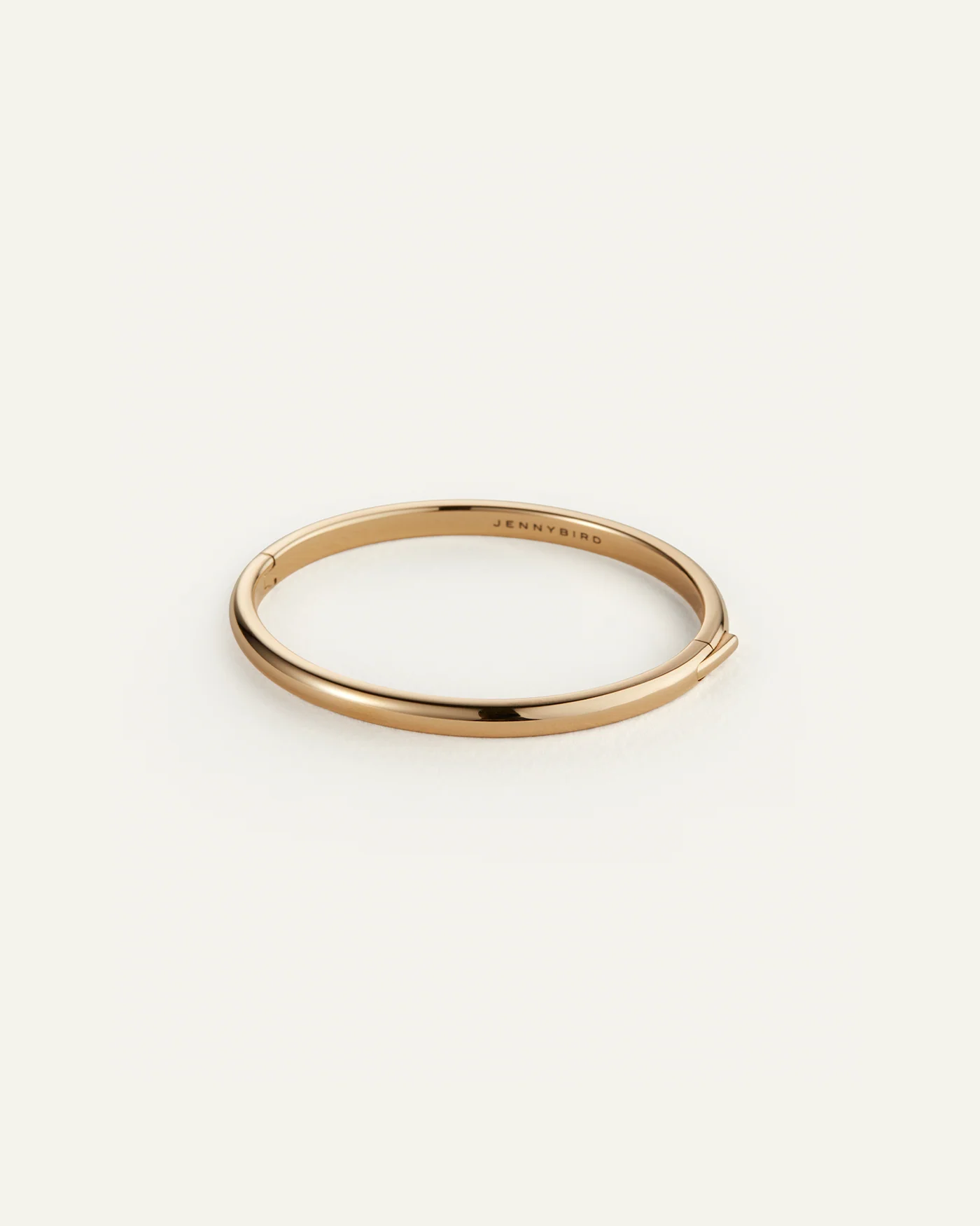 Remi Bangle