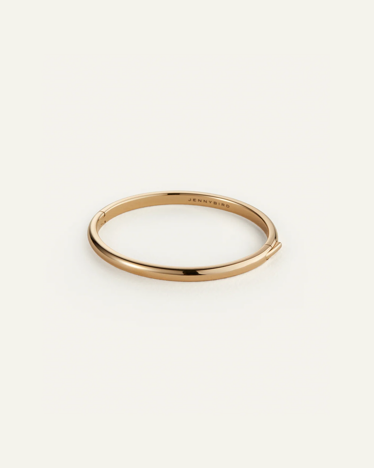 Remi Bangle