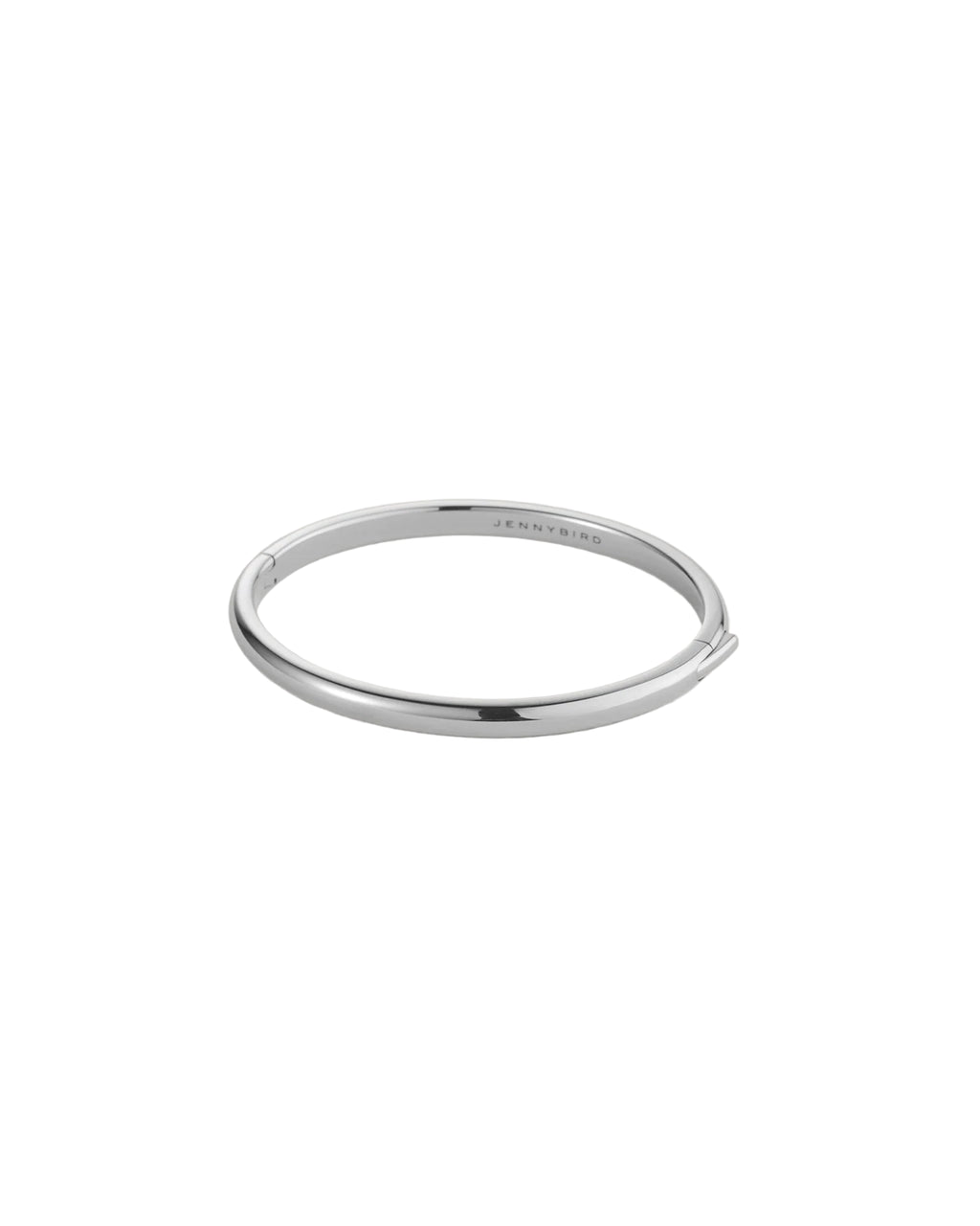 Remi Bangle
