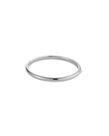 Remi Bangle