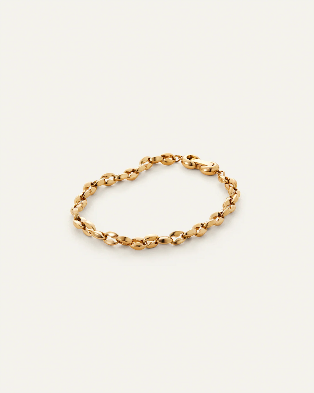 Dhani Bracelet