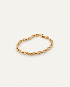Dhani Bracelet