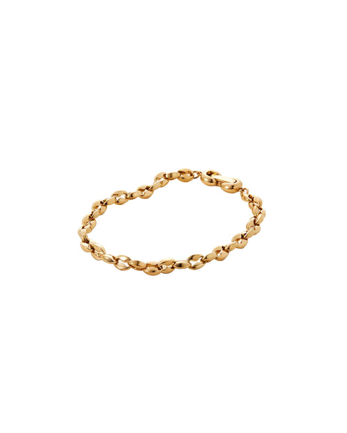 Dhani Bracelet