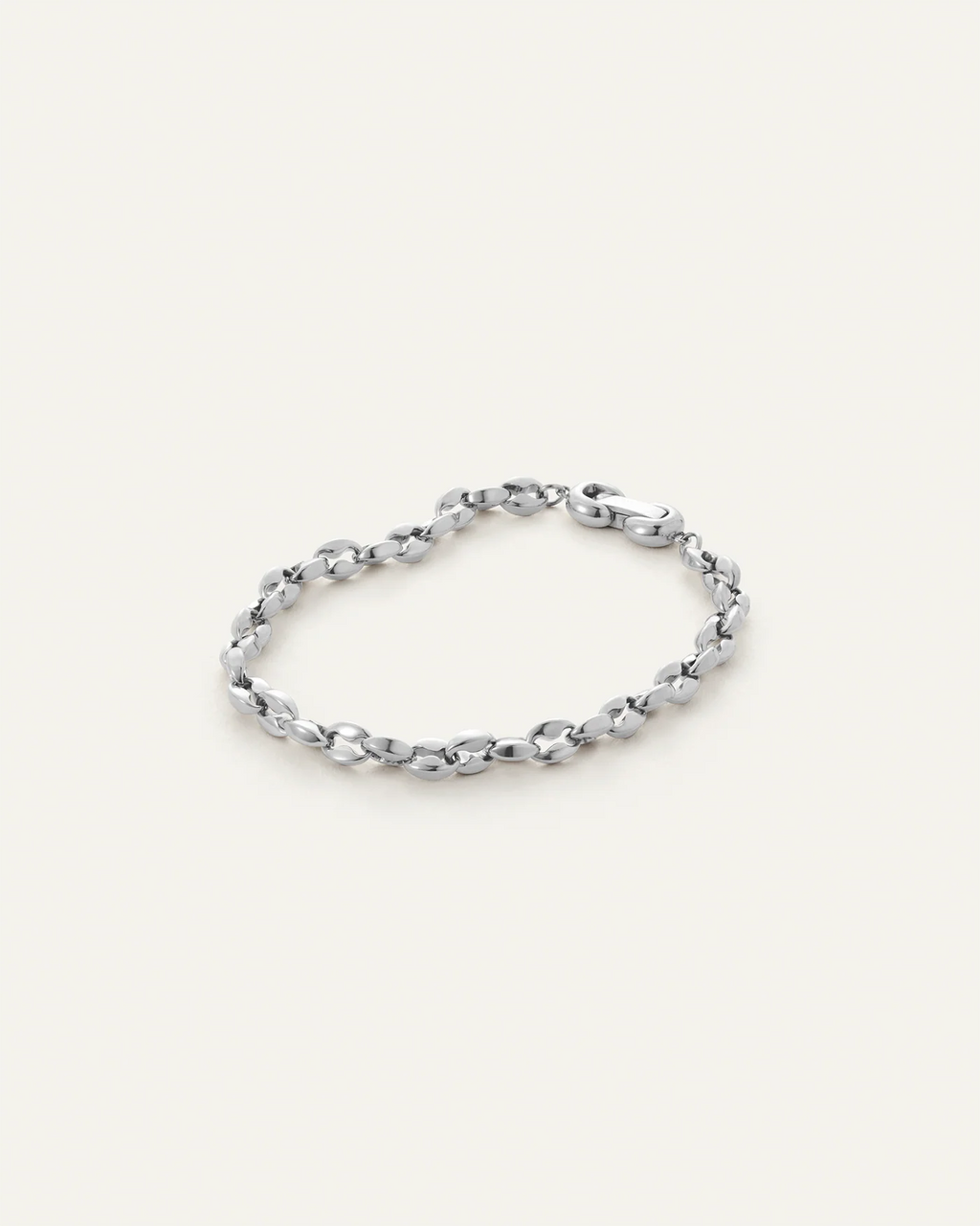 Dhani Bracelet