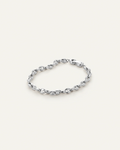 Dhani Bracelet