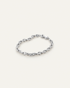 Dhani Bracelet