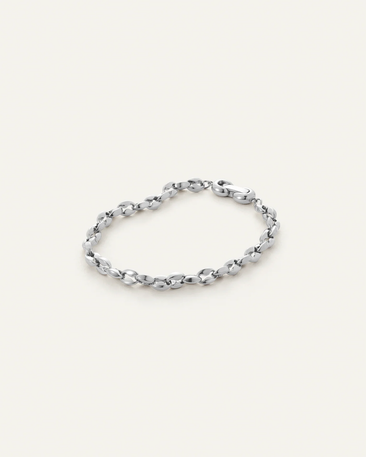 Dhani Bracelet