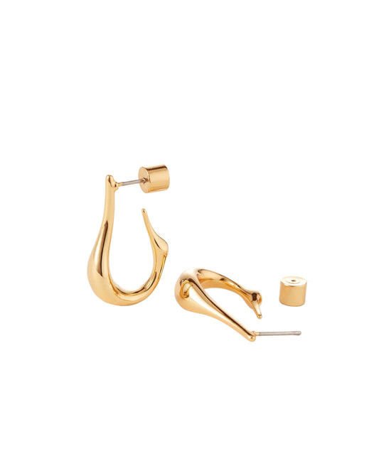 Colette Hoops Gold-small