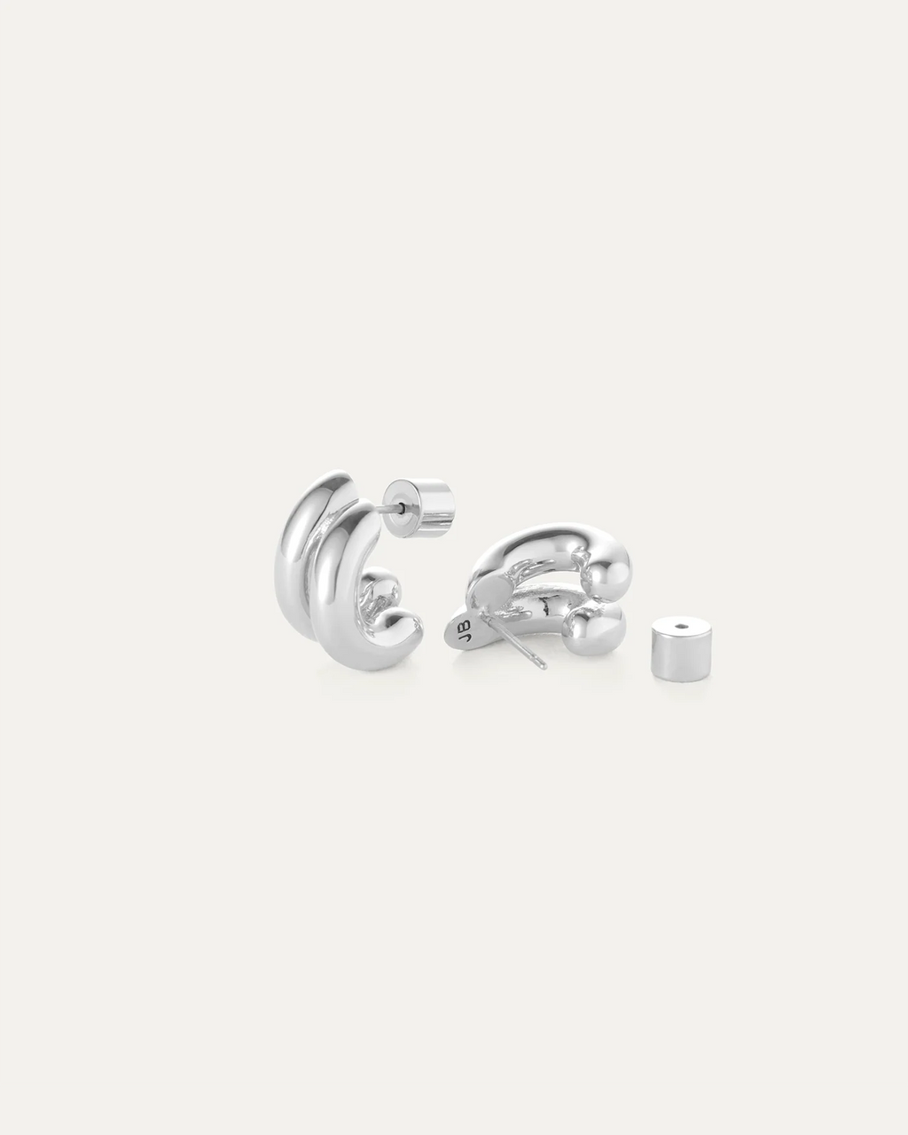 Mini-Florence Earrings