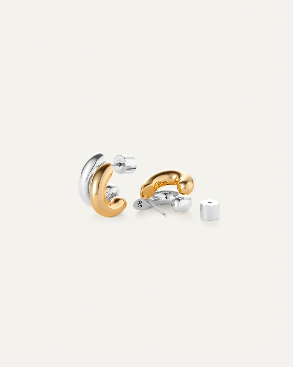 Mini-Florence Earrings