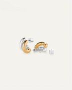 Mini-Florence Earrings
