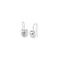 Rue Drop Earrings