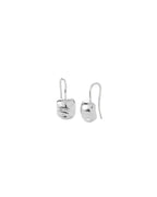 Rue Drop Earrings