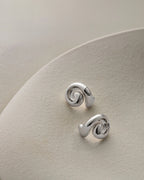 Small Gio Earrings