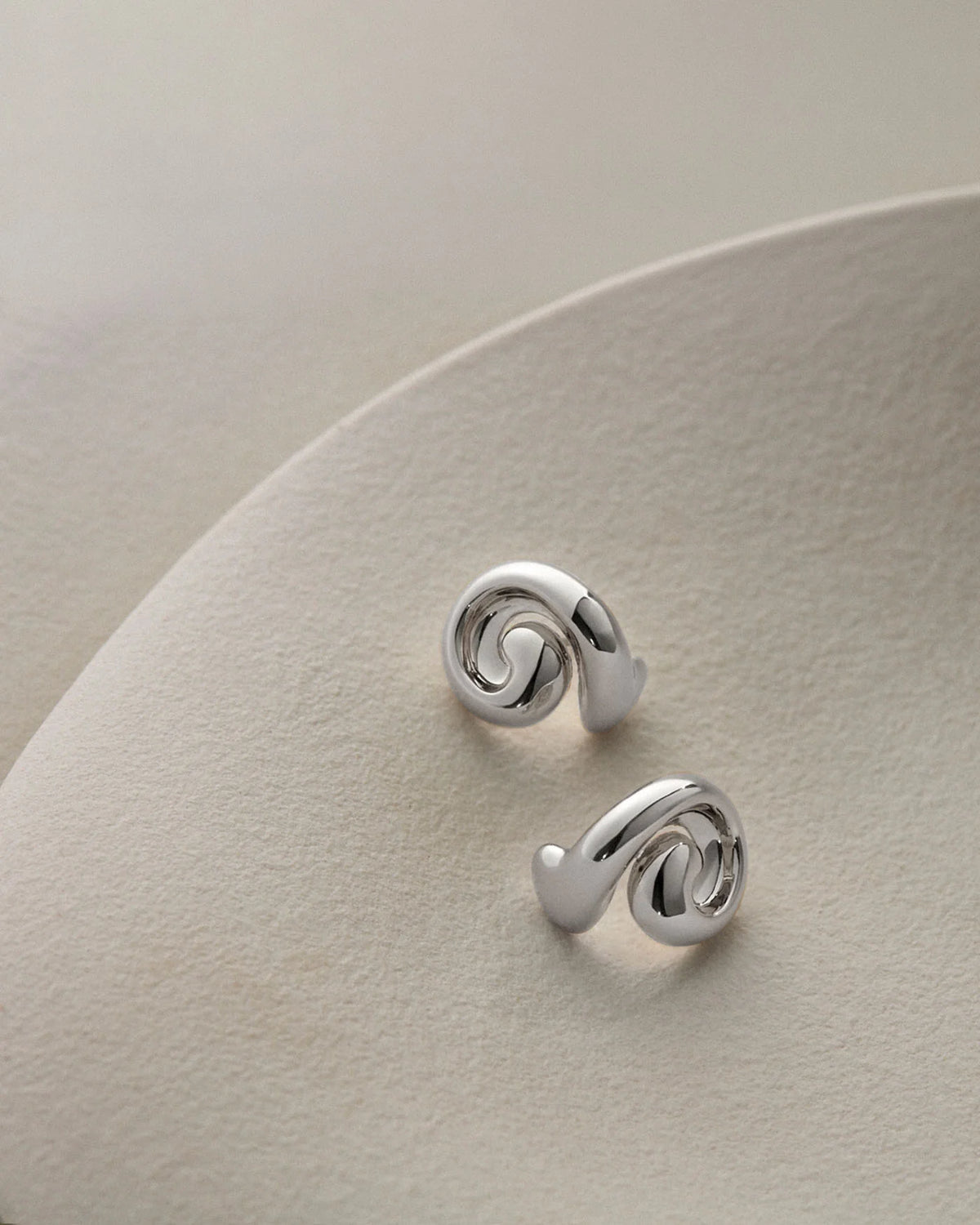 Small Gio Earrings
