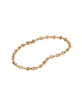 Dhani Anklet