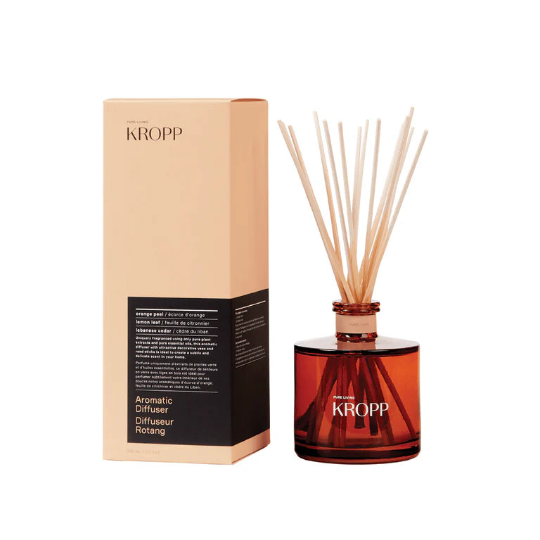 Kropp Aromatic Diffuser