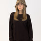 LEOBUCKET HAT