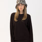 LEOBUCKET HAT