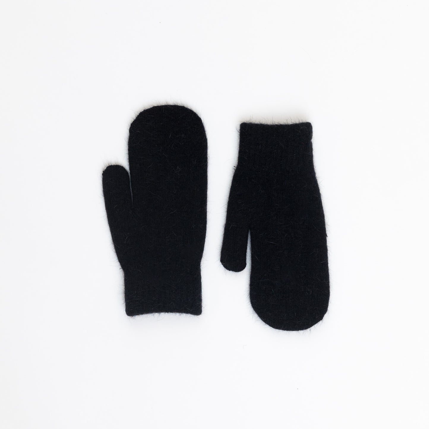 Mittens