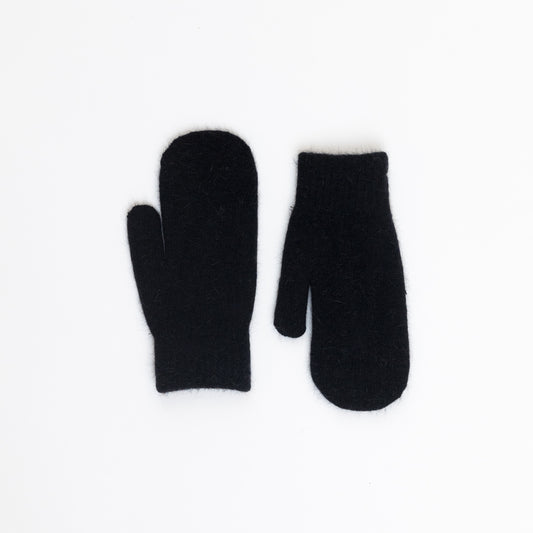 Mittens