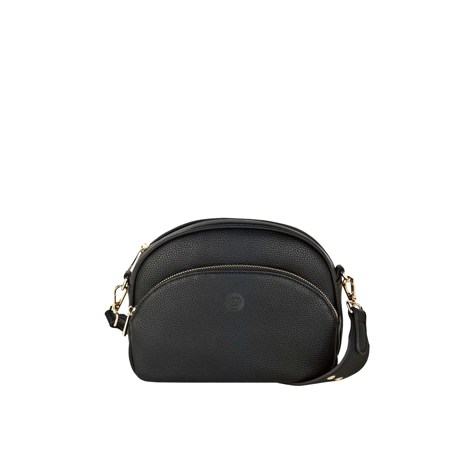 Maddison Crossbody