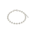 Air Bracelet