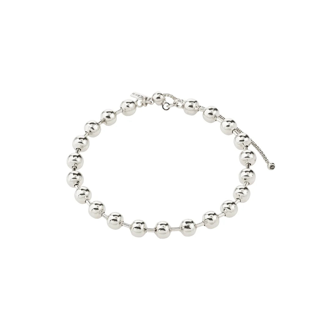 Air Bracelet