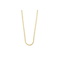 Joanna Necklace-Gold