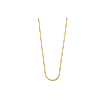 Joanna Necklace