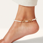 Noa Anklet