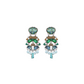 Aspen Earrings