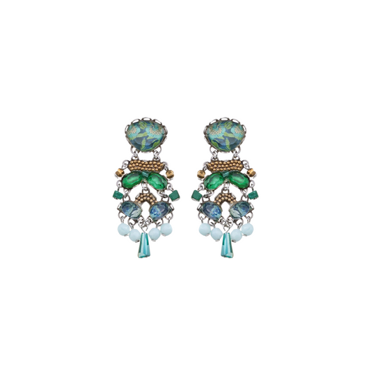 Aspen Earrings