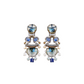 Talia Earrings