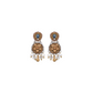 Gilda Earrings
