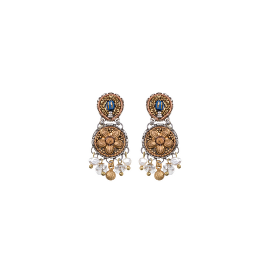 Gilda Earrings