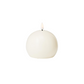 LED Ball Candle