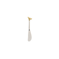 Pate Spreader - Honeybee