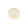 Appetizer Plate - Lemons
