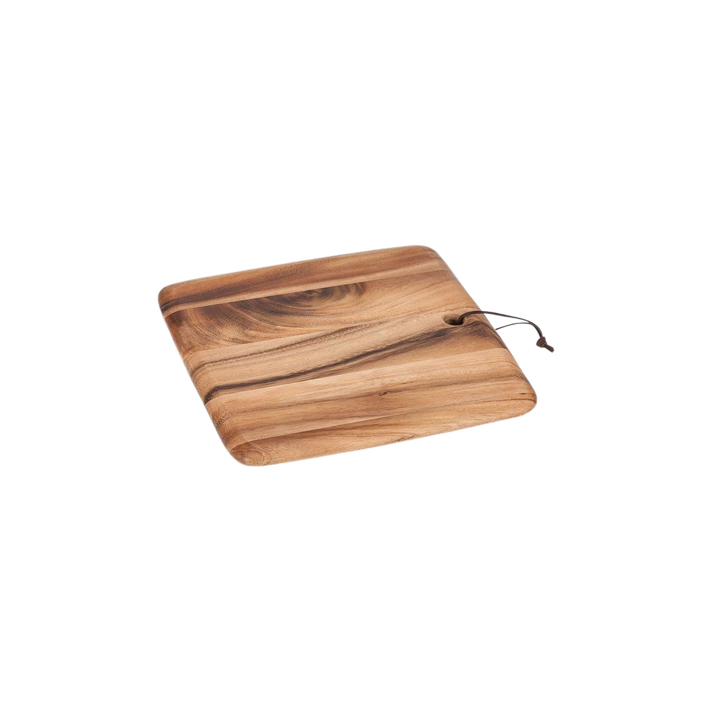 Acacia Serving Board - Square